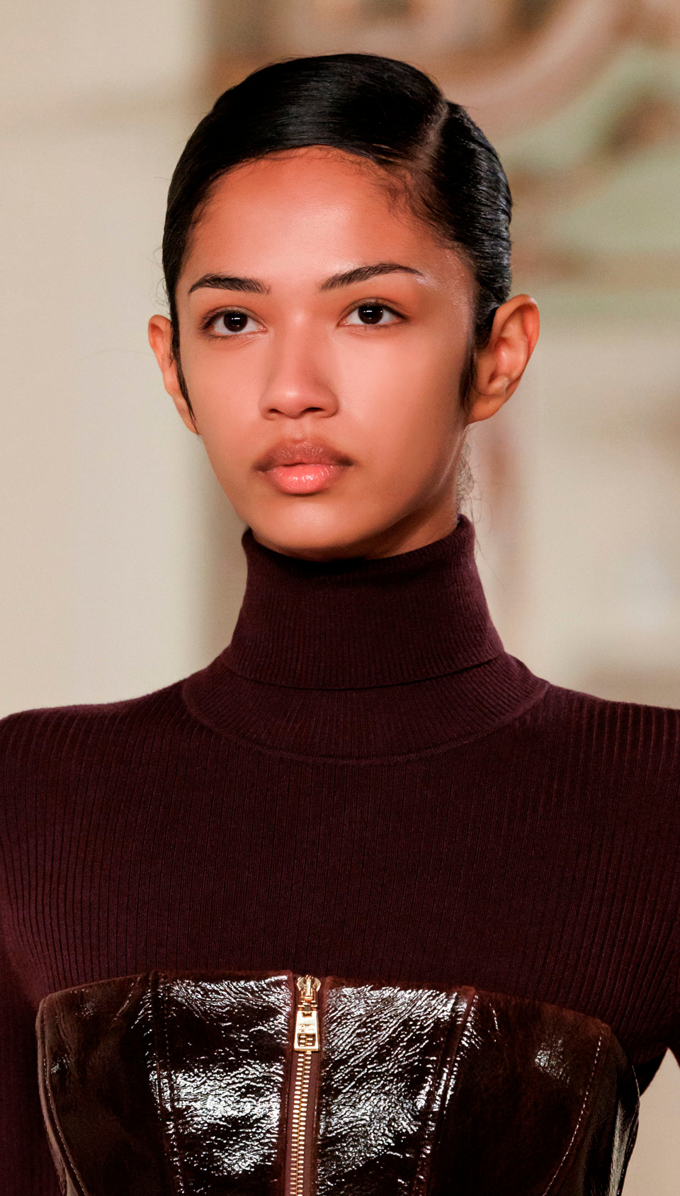 Elisabetta Franchi