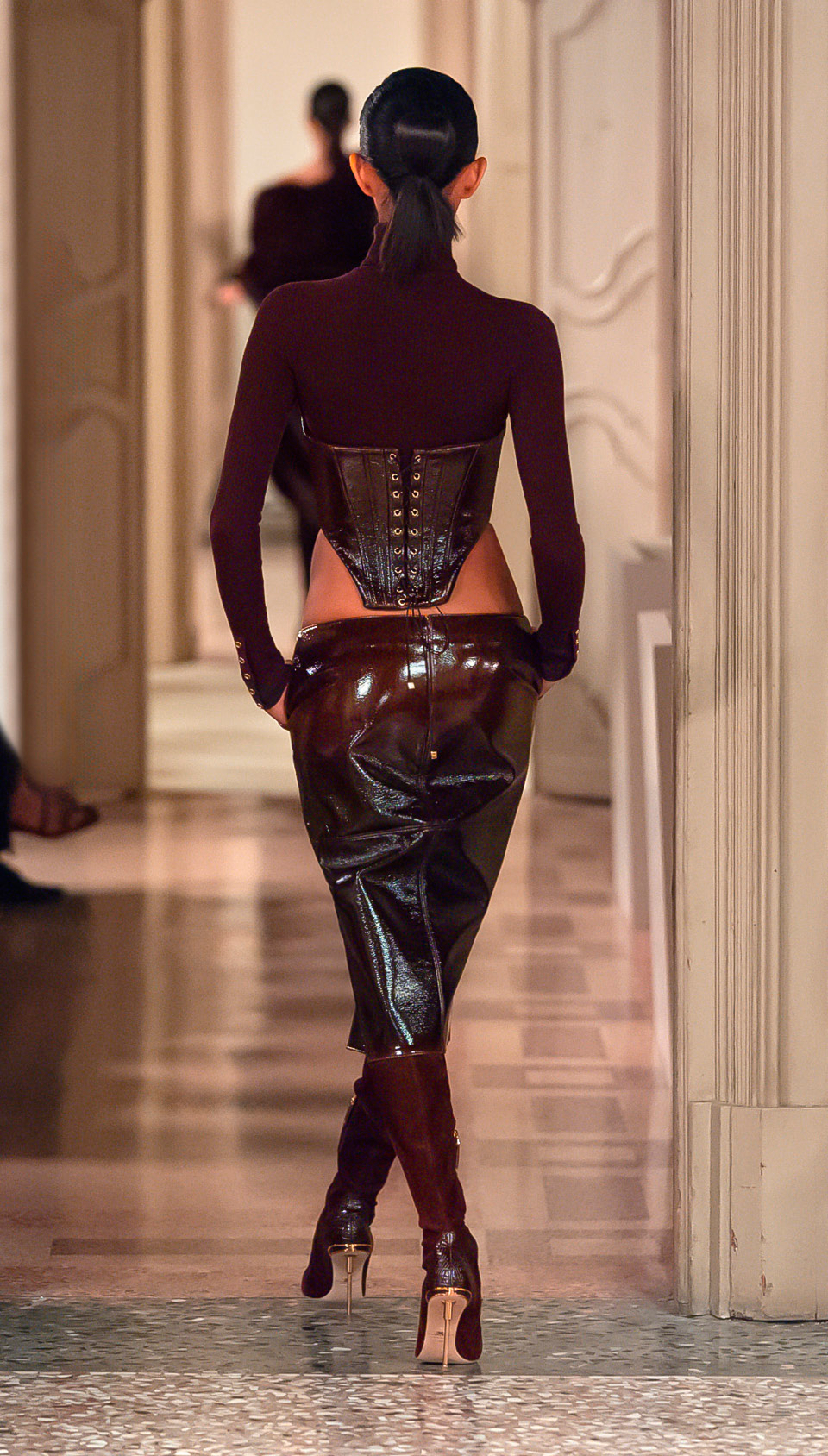 Elisabetta Franchi