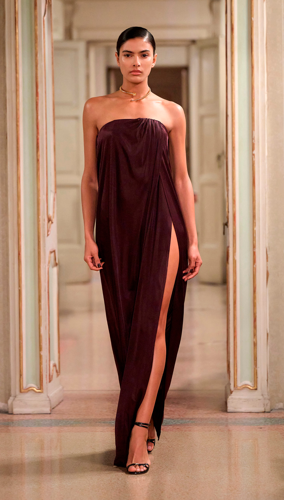Elisabetta Franchi