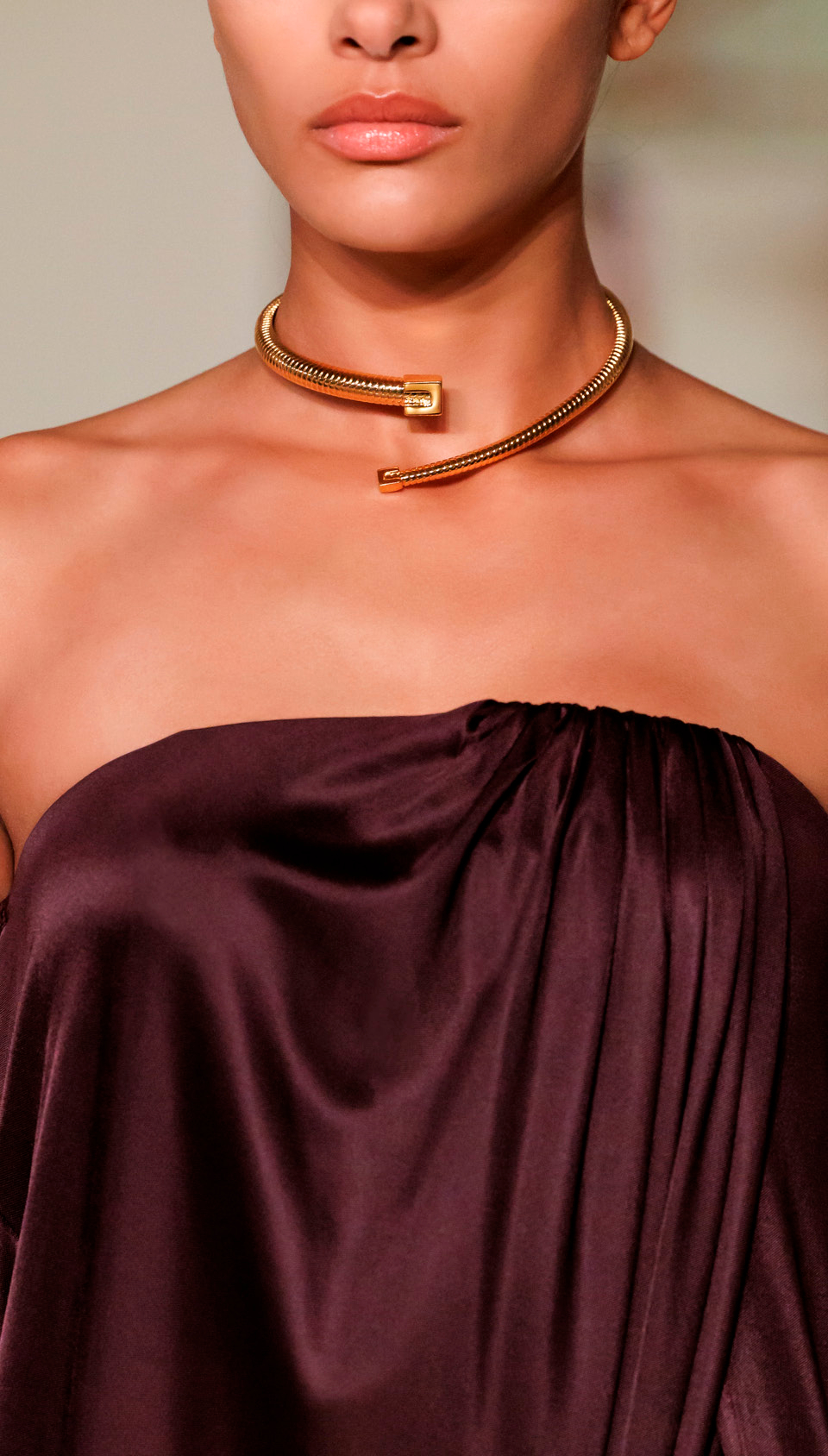 Elisabetta Franchi