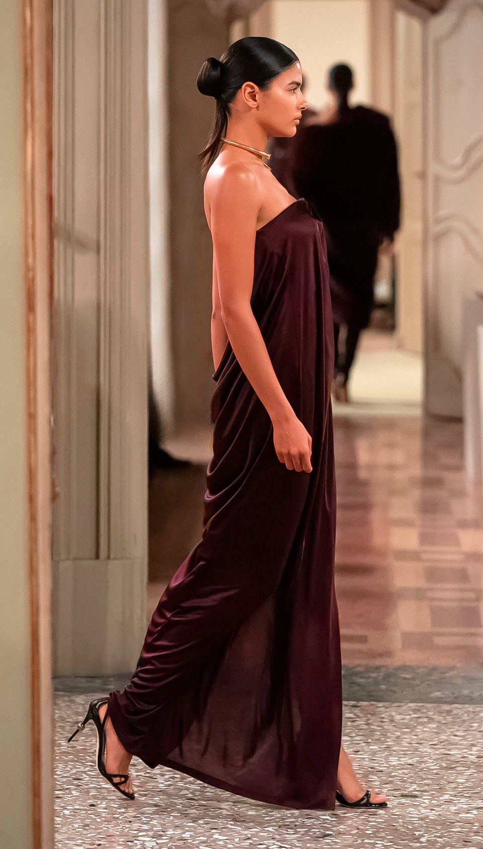 Elisabetta Franchi