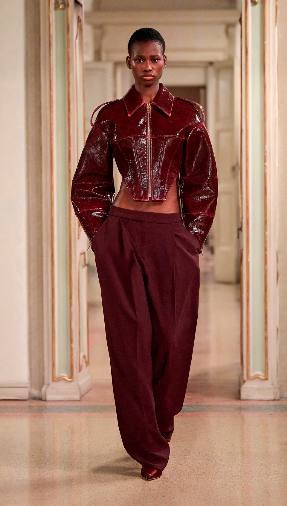 Elisabetta Franchi