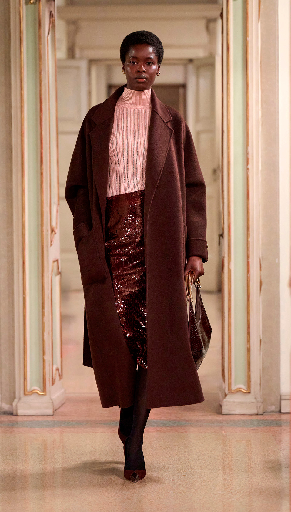 Elisabetta Franchi