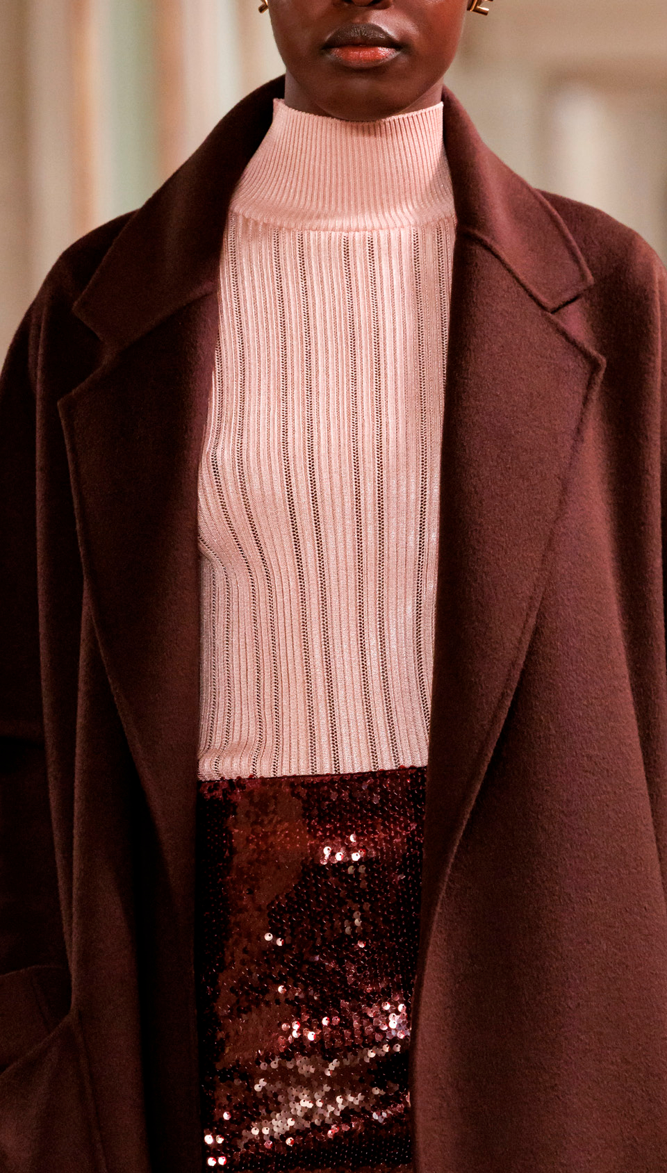Elisabetta Franchi