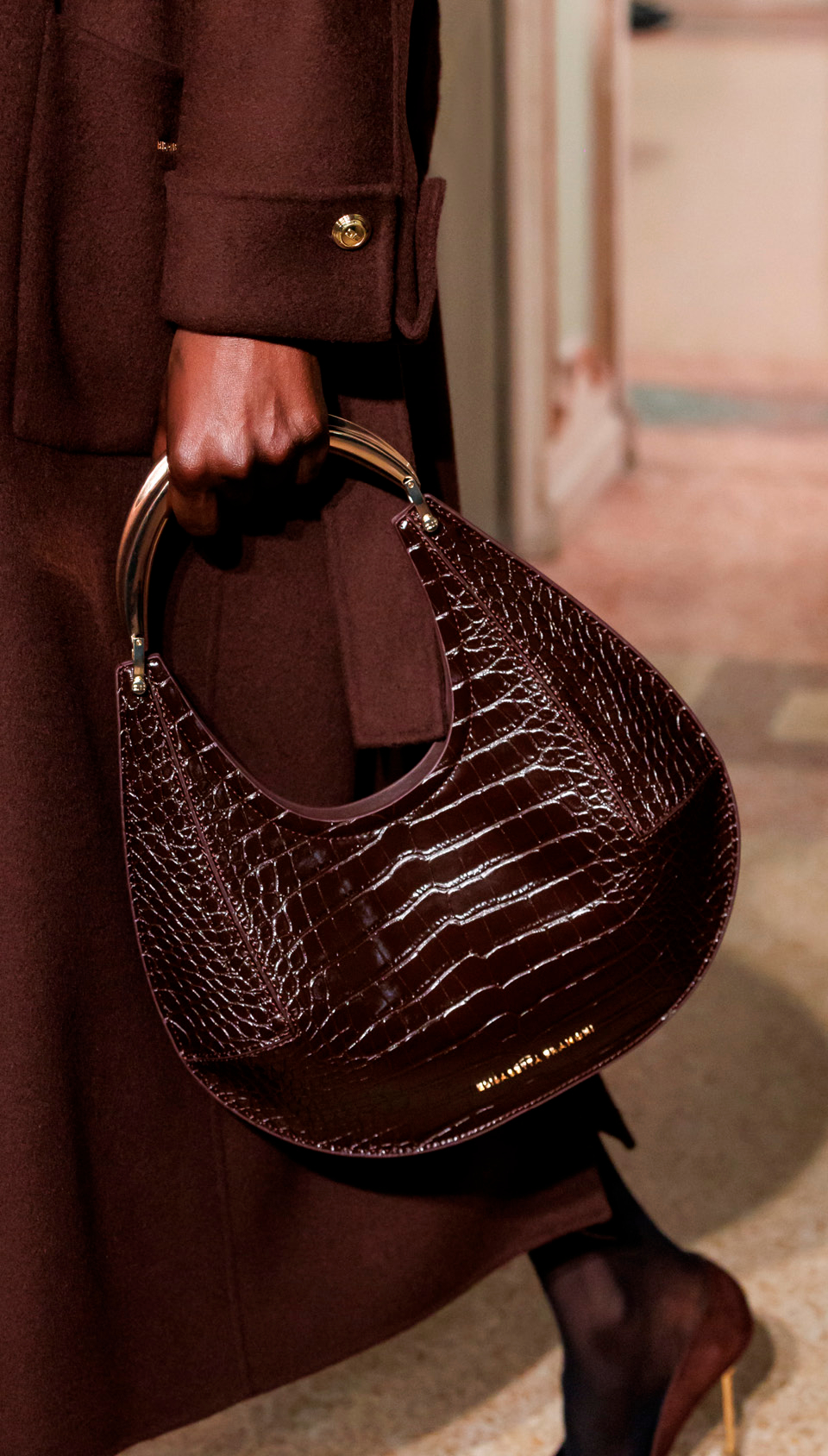 Elisabetta Franchi