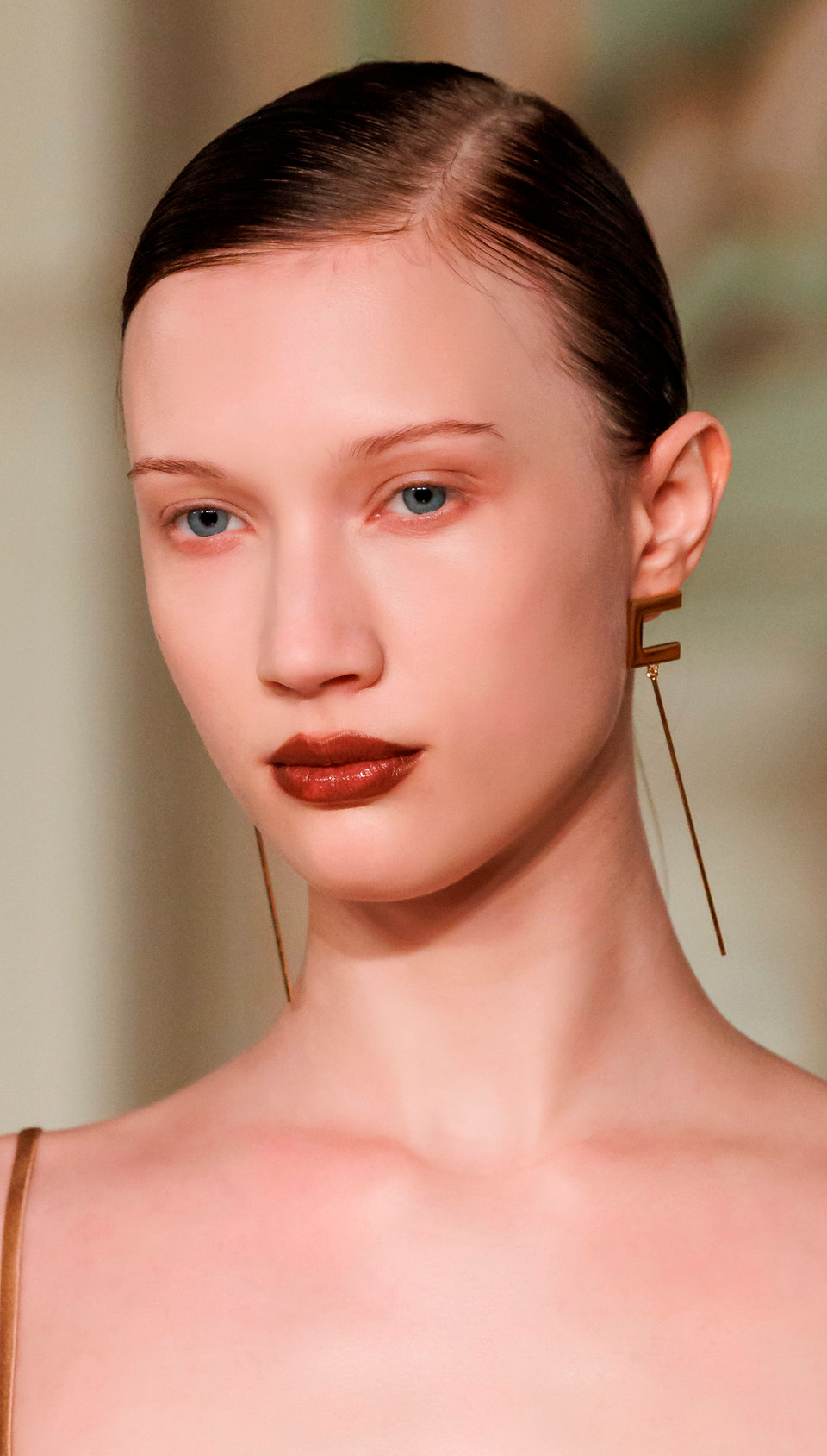 Elisabetta Franchi