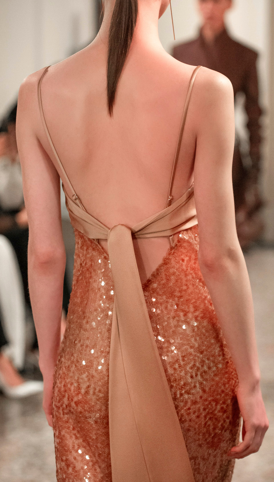 Elisabetta Franchi