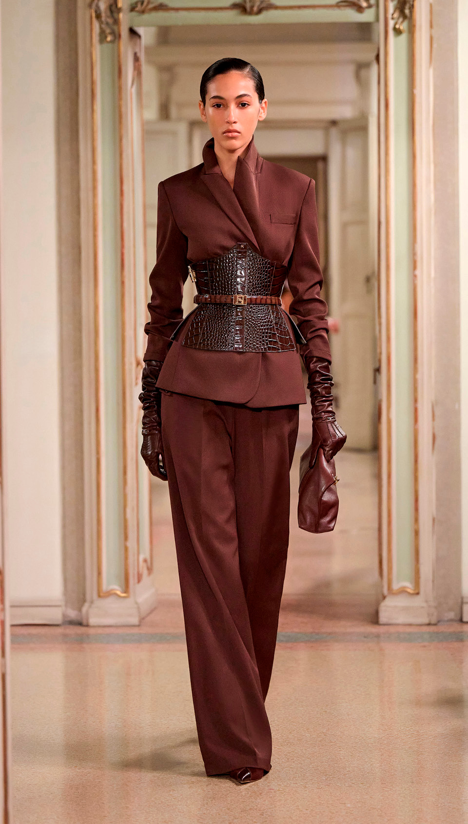 Elisabetta Franchi