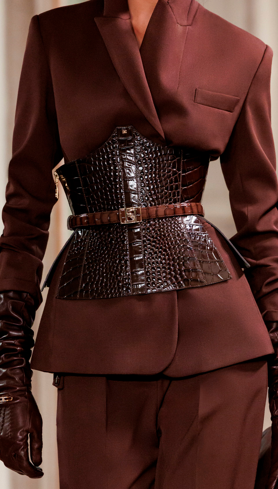 Elisabetta Franchi