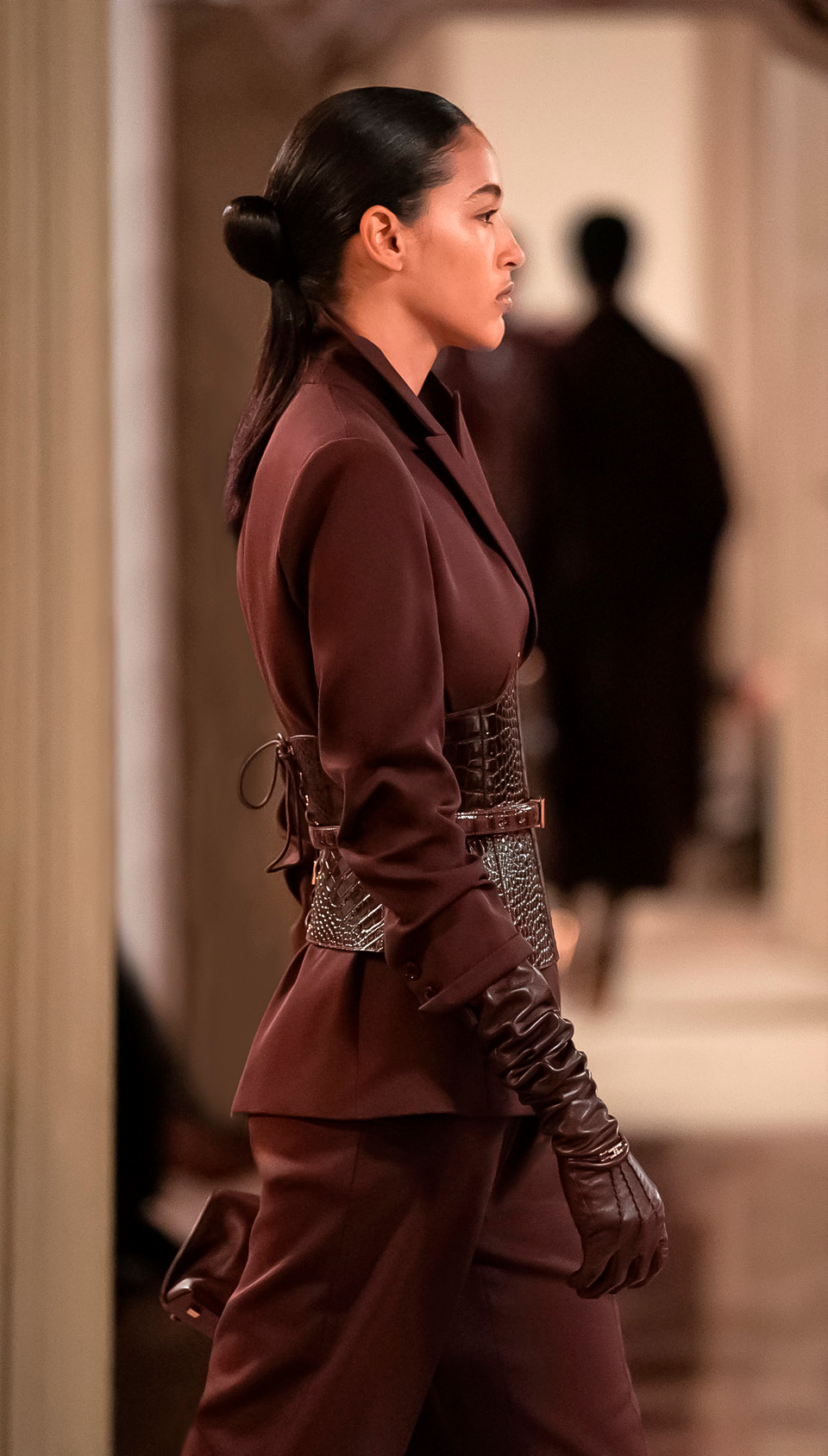 Elisabetta Franchi