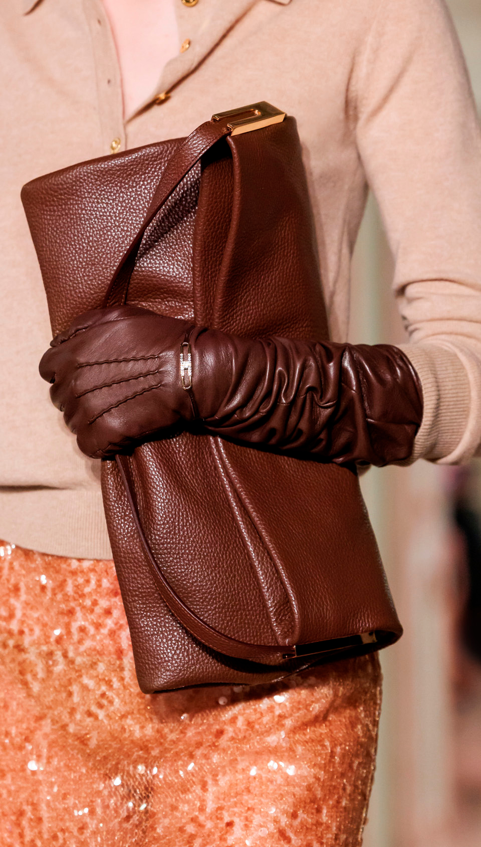 Elisabetta Franchi
