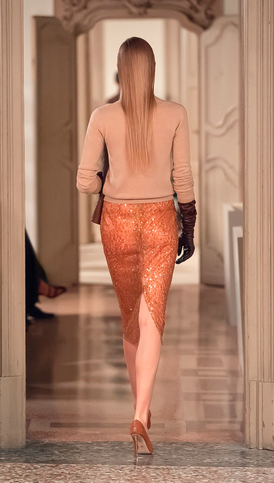 Elisabetta Franchi