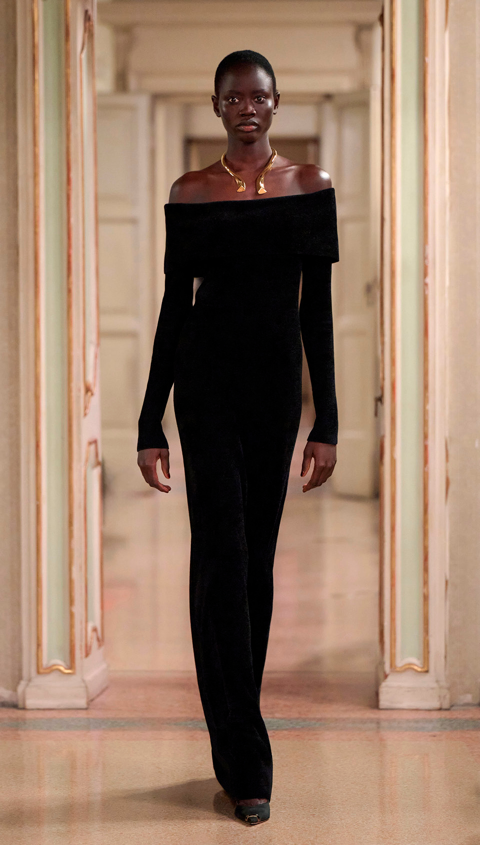 Elisabetta Franchi