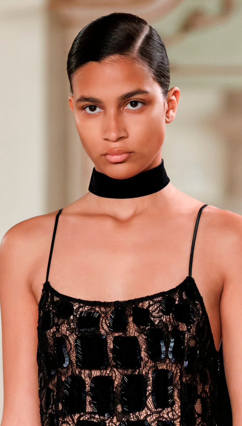 Elisabetta Franchi