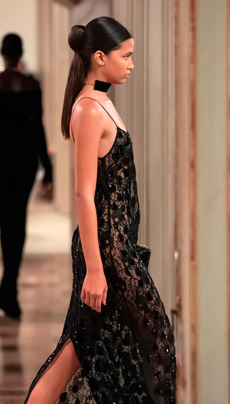 Elisabetta Franchi