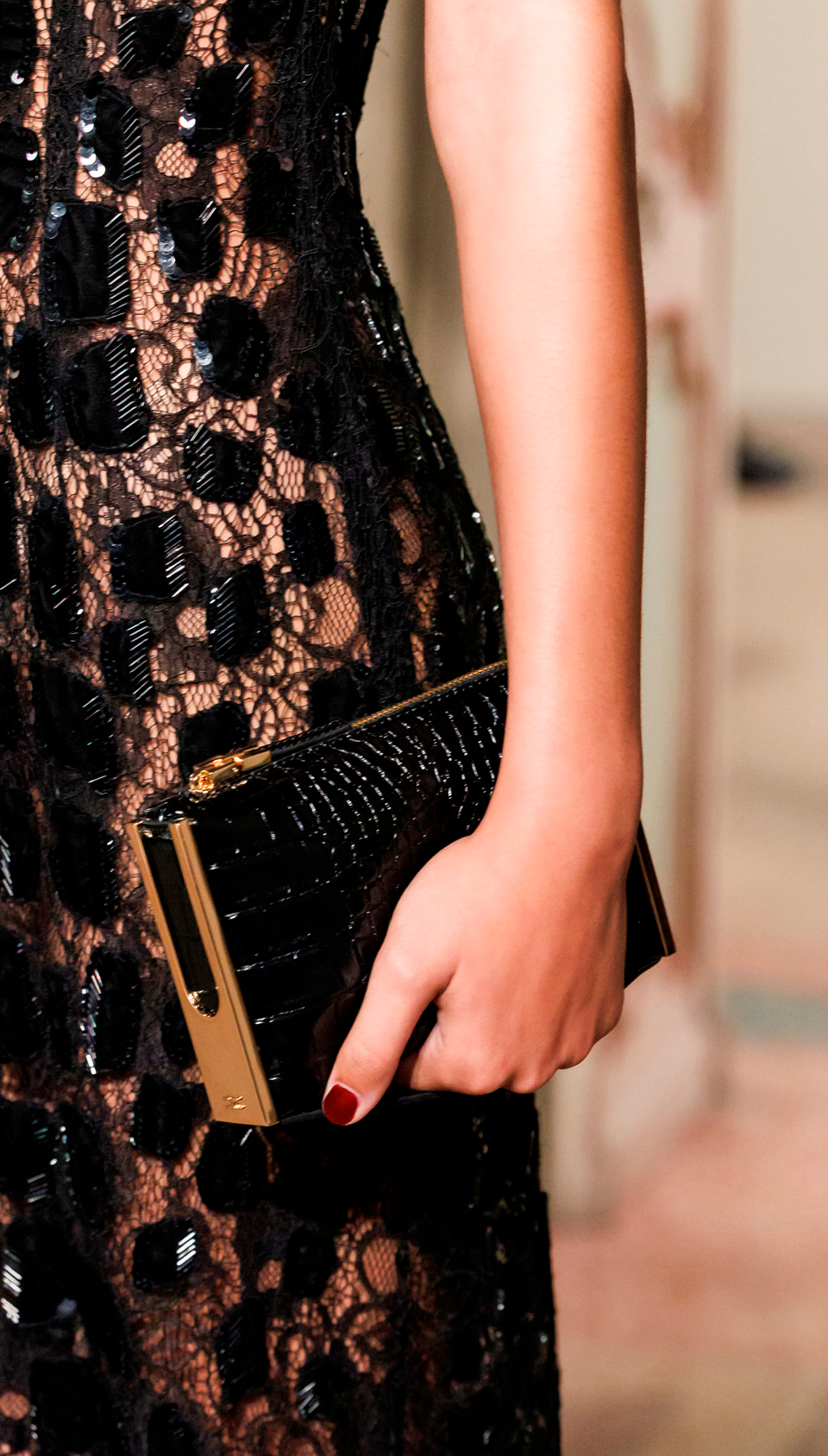 Elisabetta Franchi