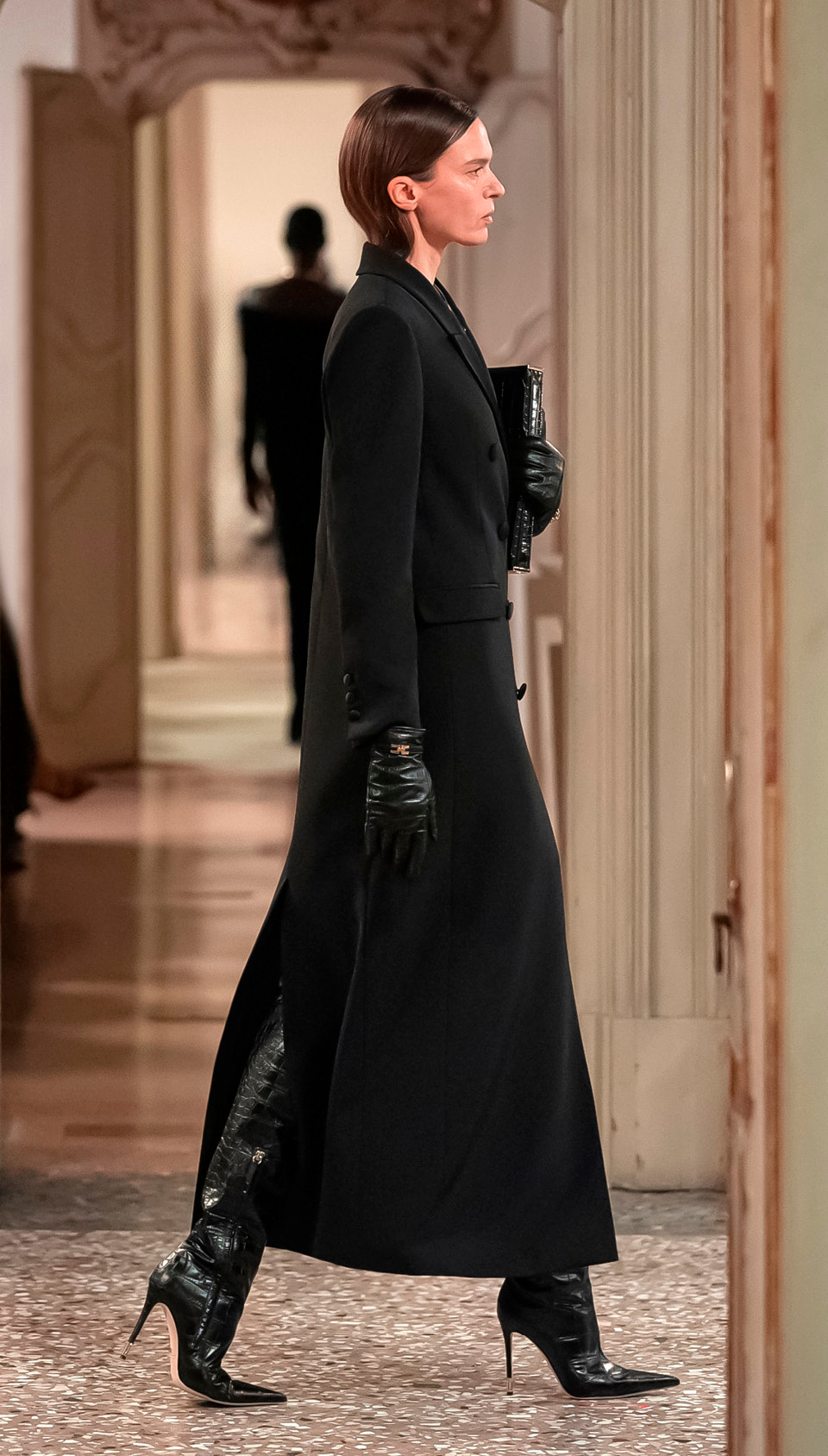 Elisabetta Franchi