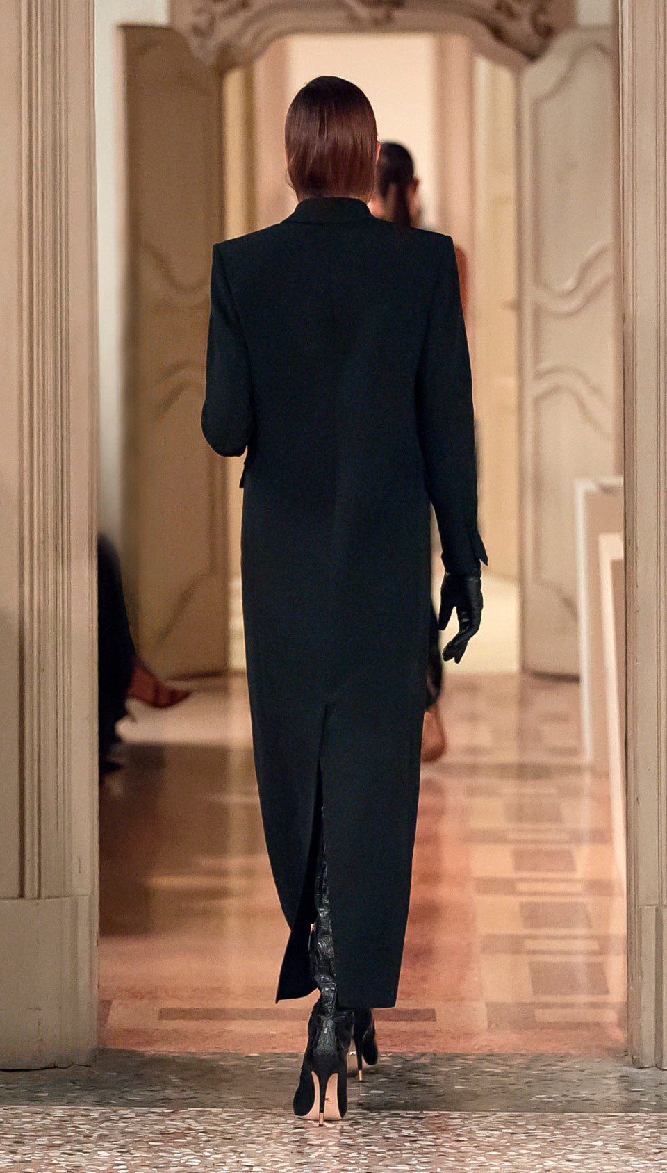 Elisabetta Franchi