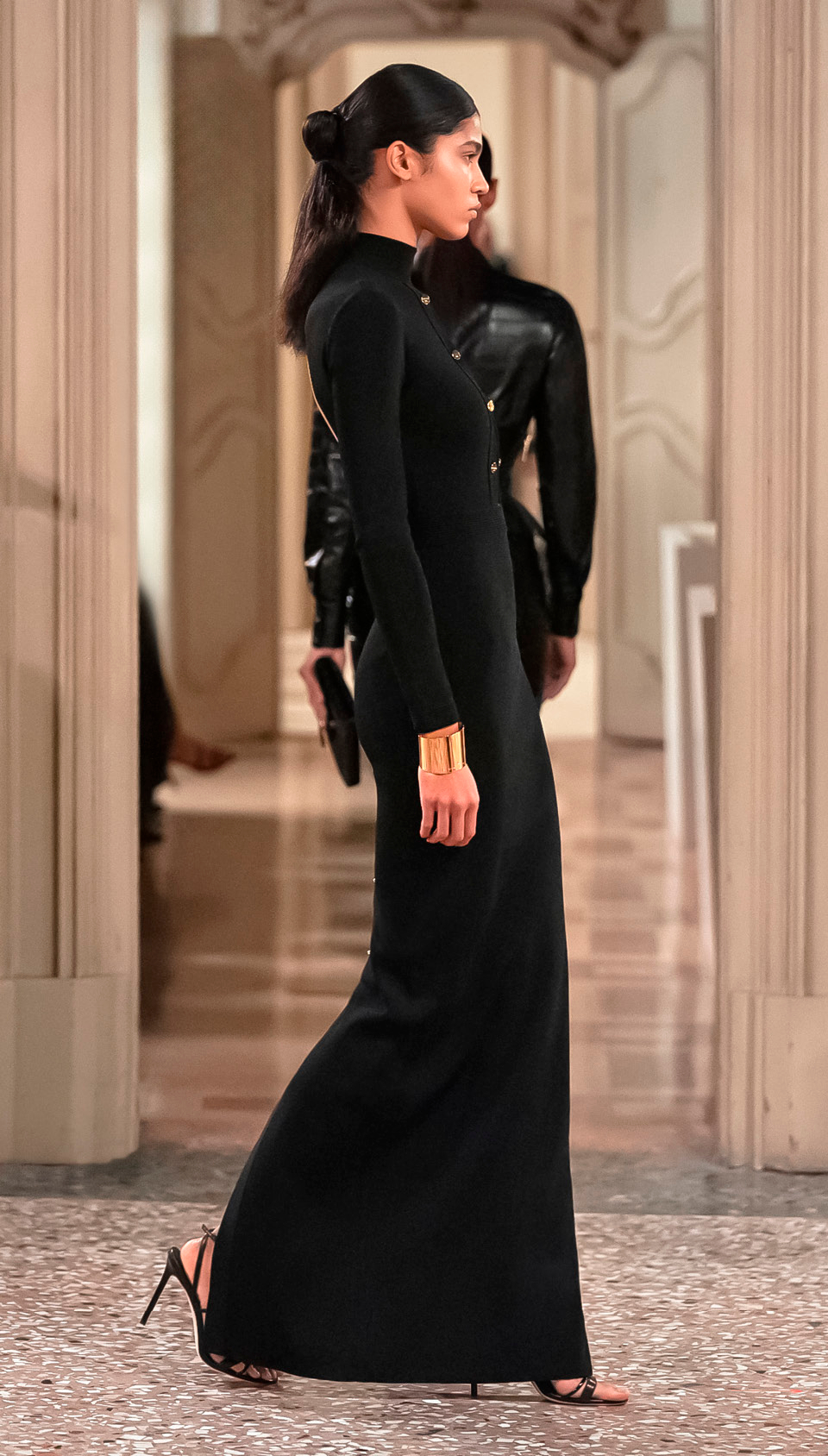 Elisabetta Franchi
