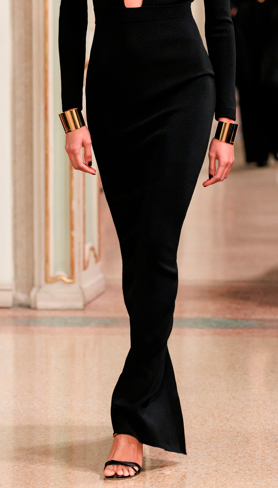 Elisabetta Franchi