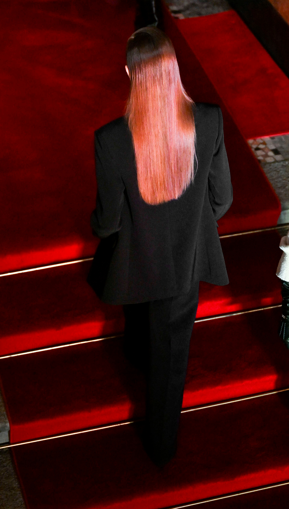 Elisabetta Franchi