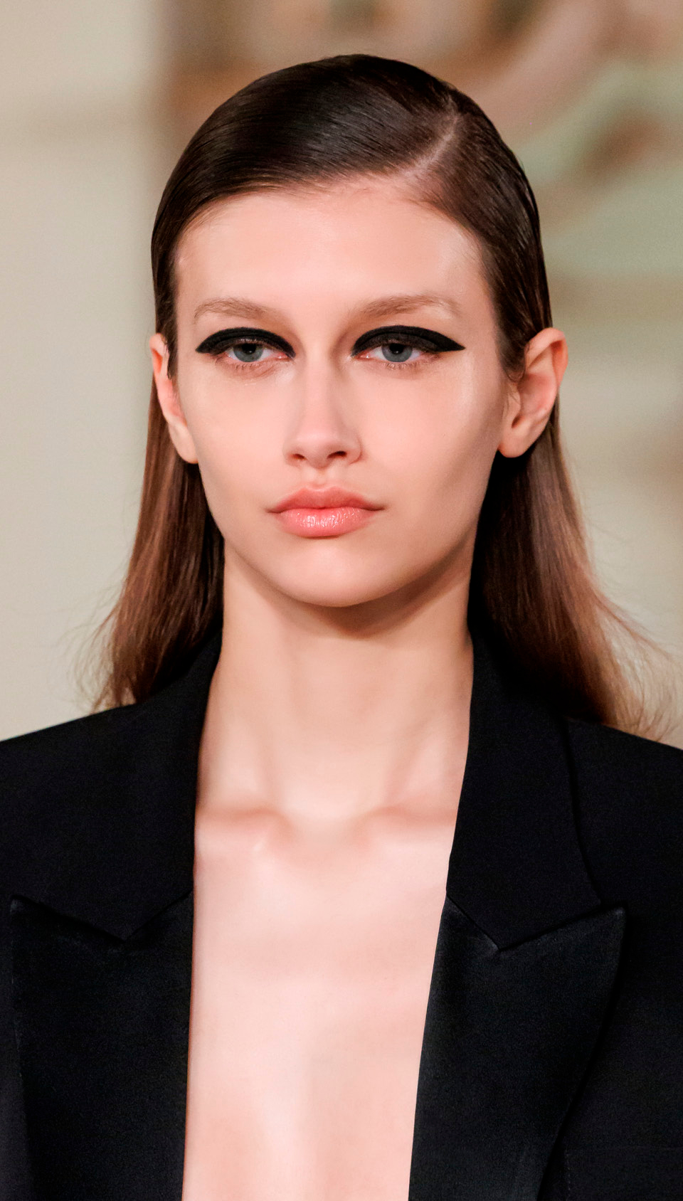 Elisabetta Franchi