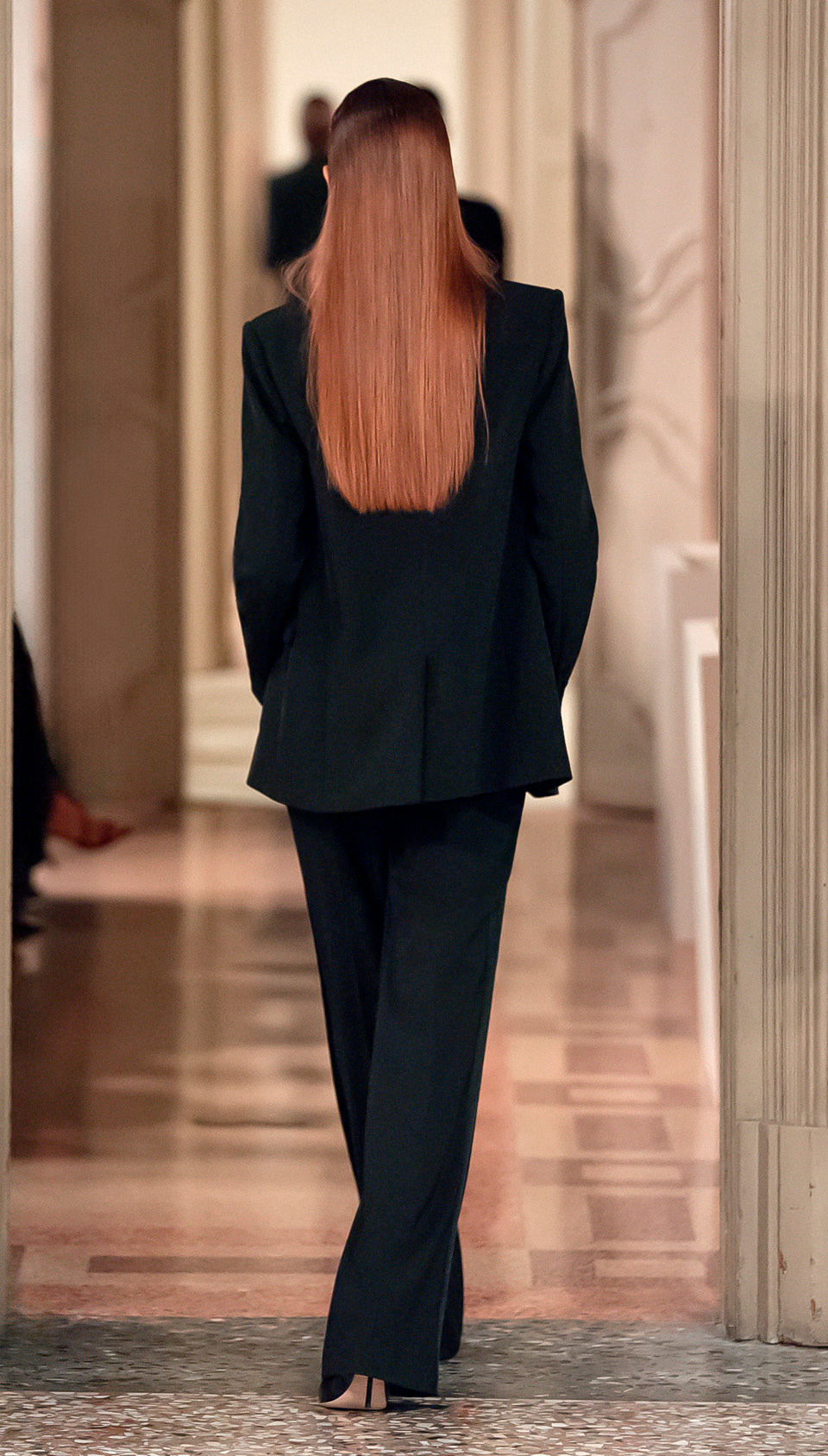 Elisabetta Franchi