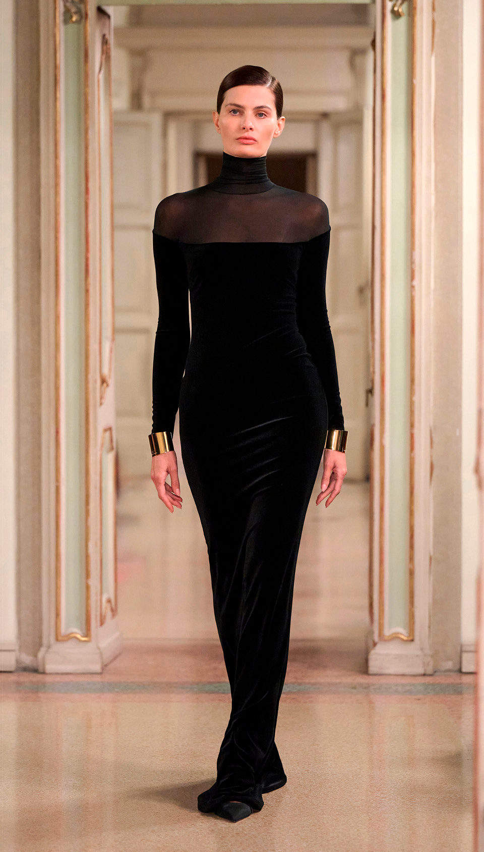 Elisabetta Franchi