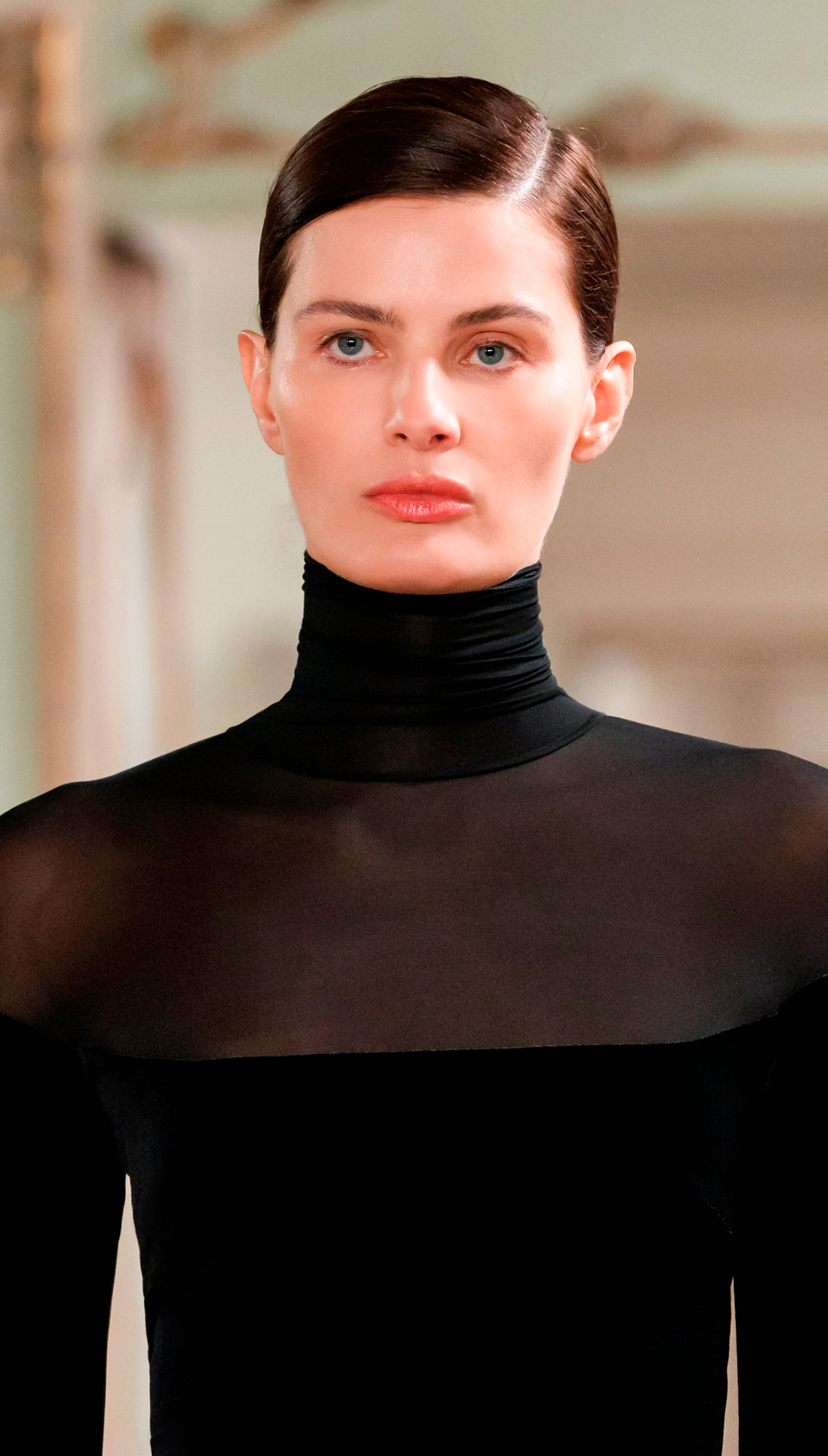 Elisabetta Franchi