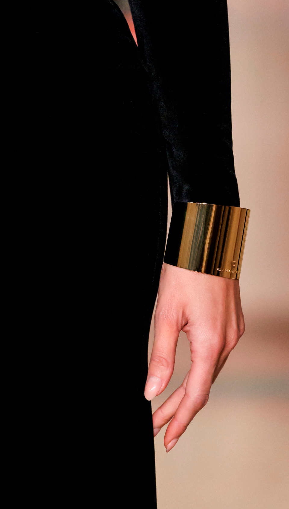 Elisabetta Franchi