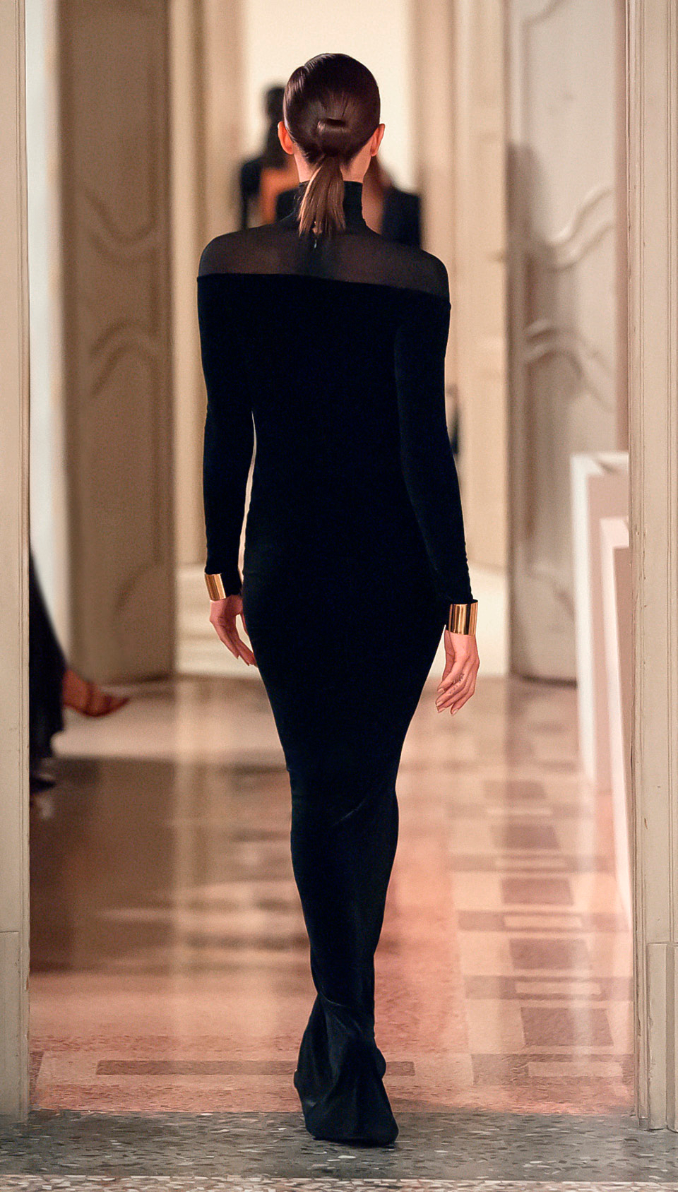Elisabetta Franchi