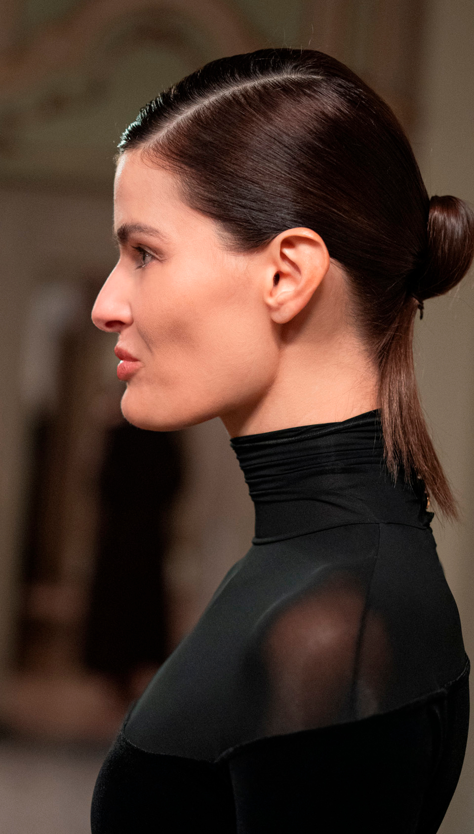 Elisabetta Franchi