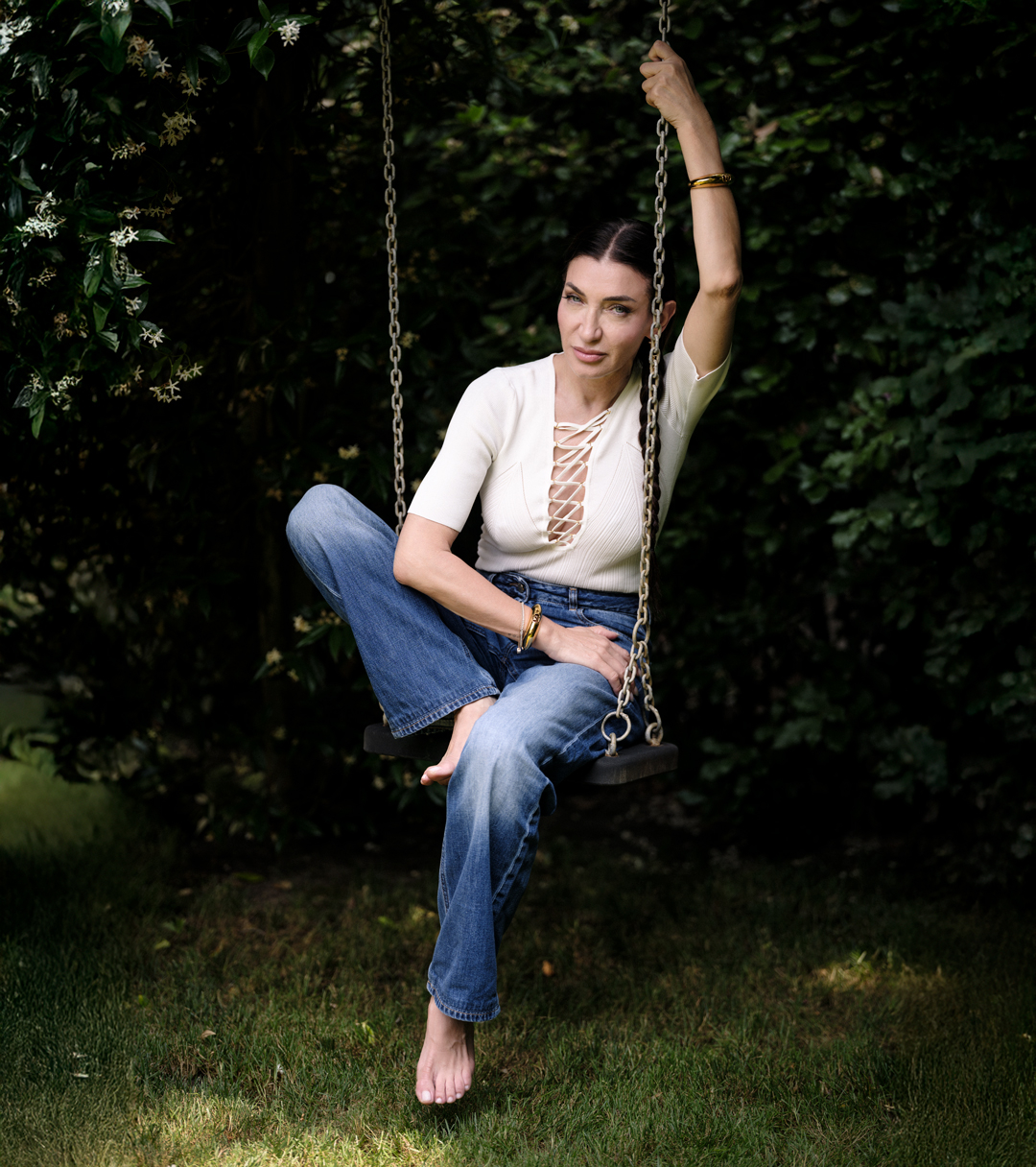  - Elisabetta Franchi