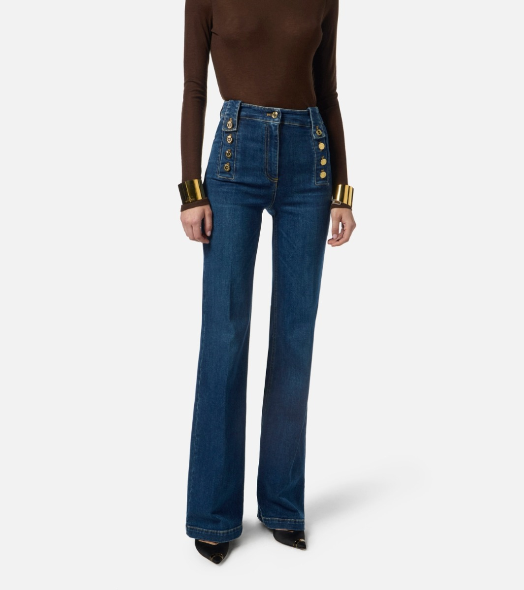  - Elisabetta Franchi