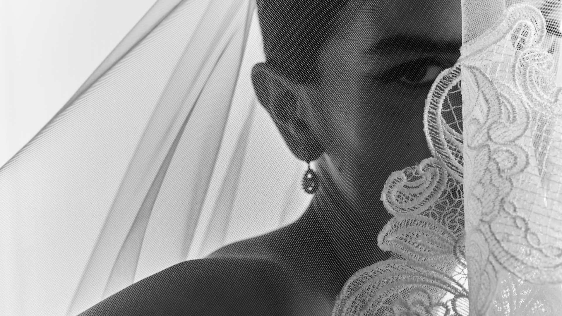 Elisabetta Franchi