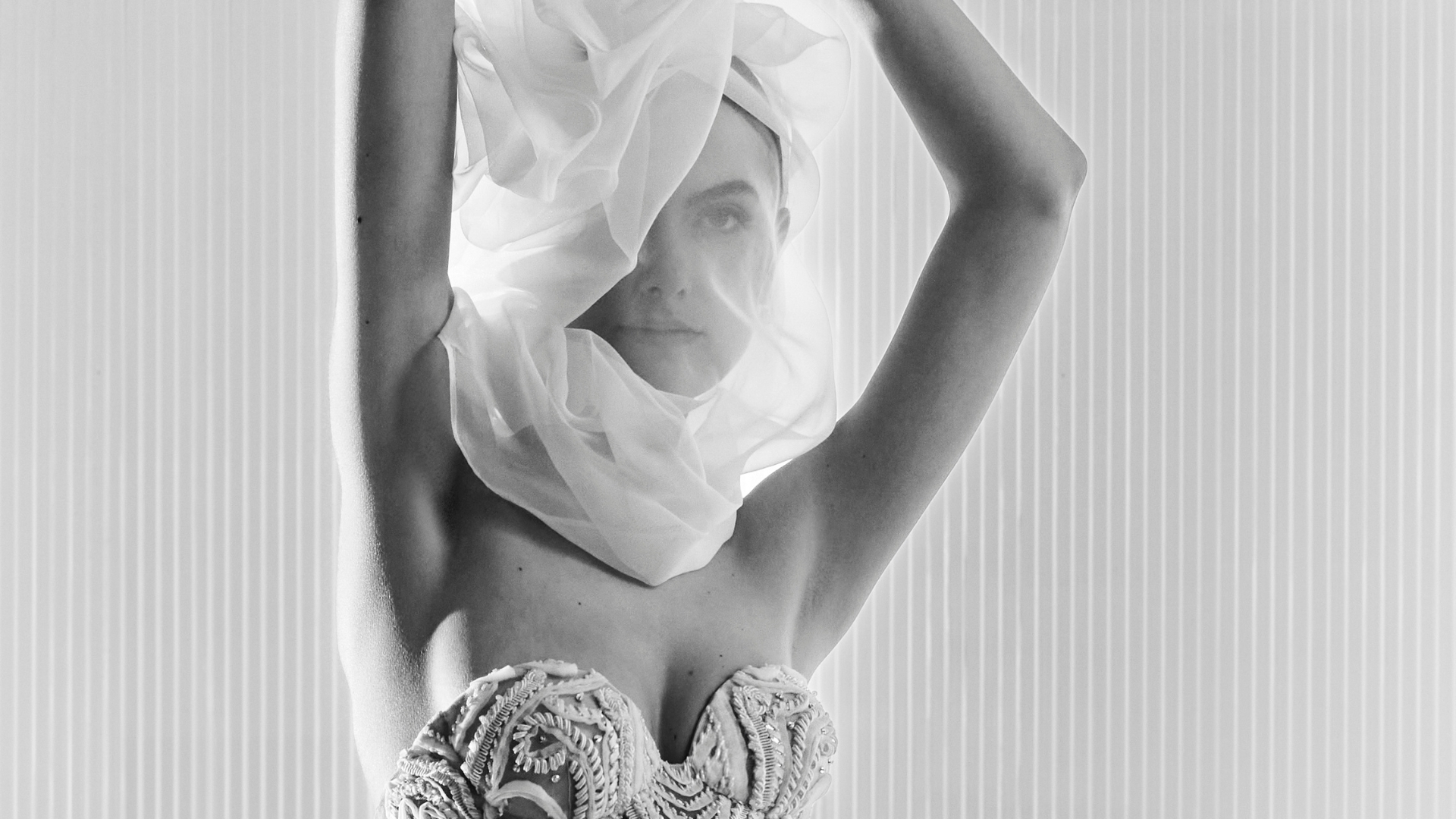 Elisabetta Franchi