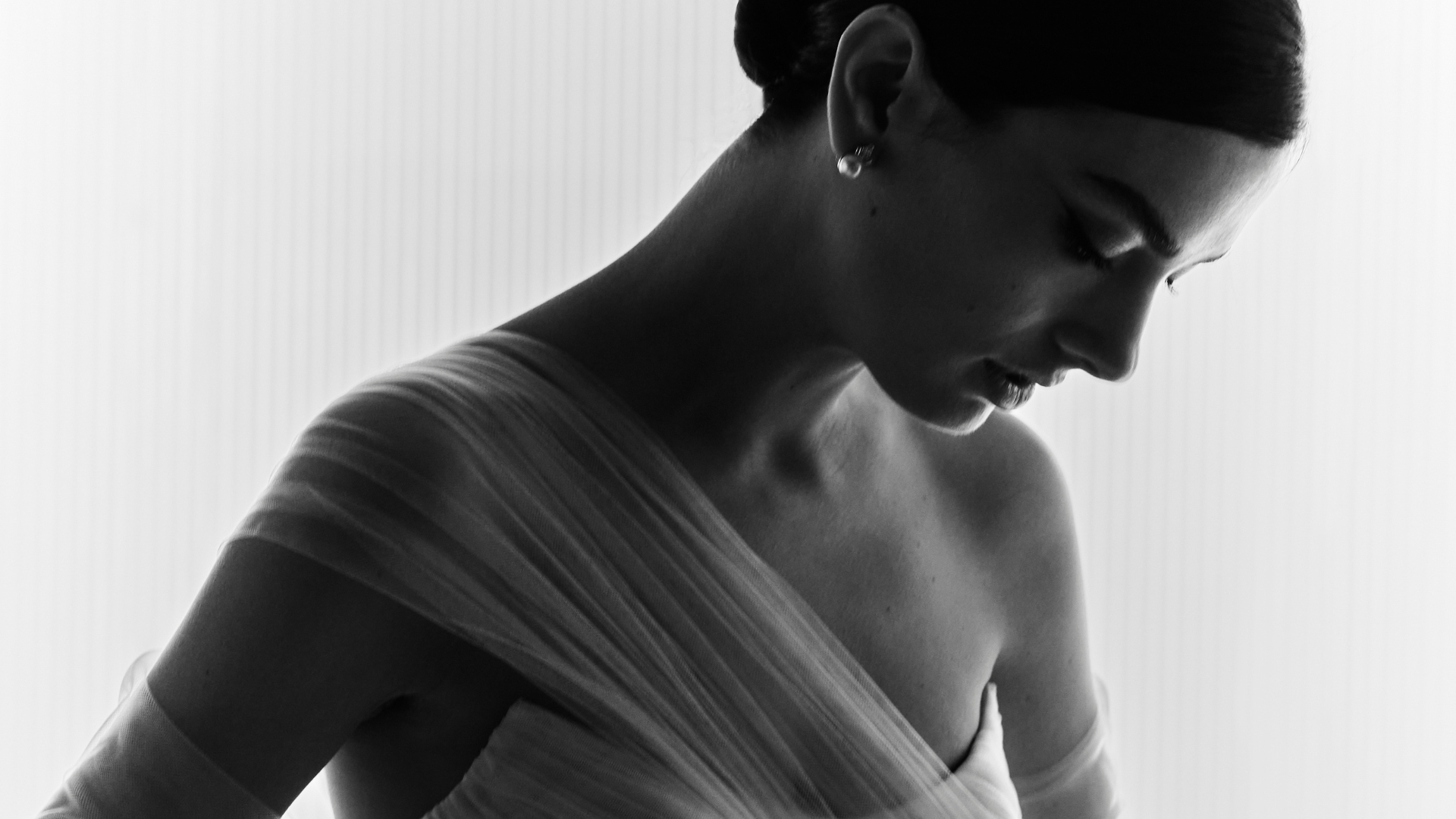 Elisabetta Franchi