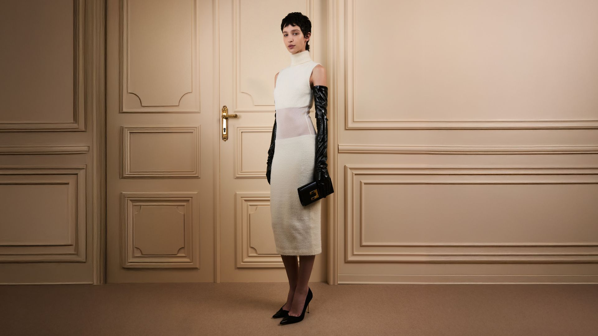 Kleding | Elisabetta Franchi