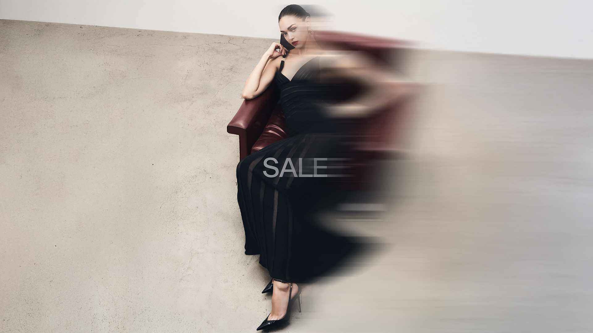 Elisabetta Franchi