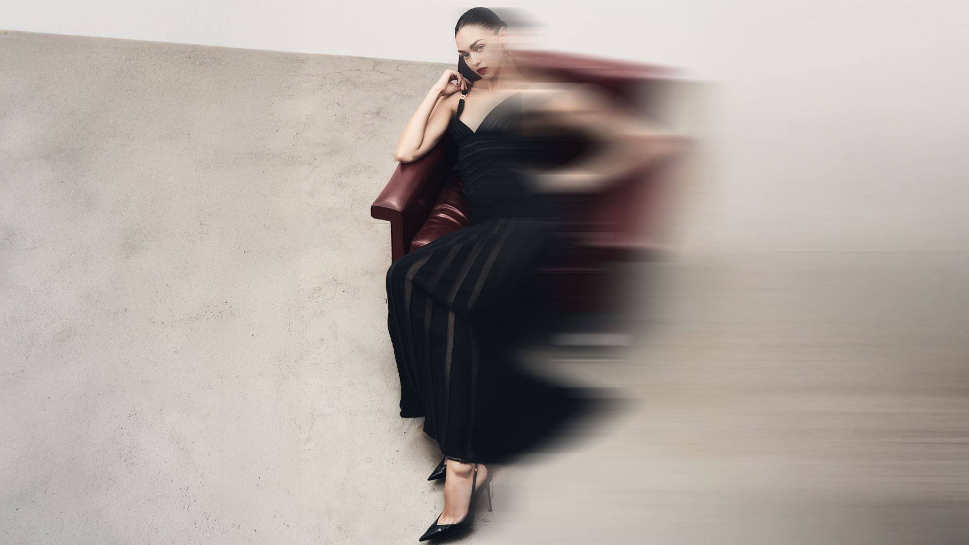 Prix spéciaux | Elisabetta Franchi