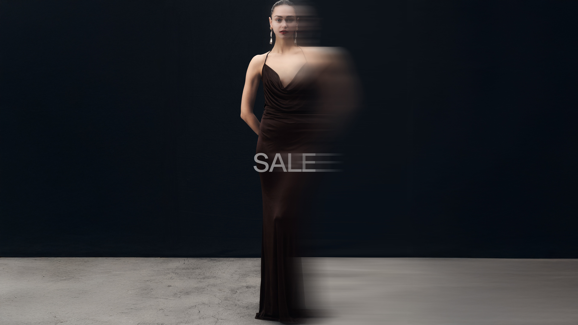 Elisabetta Franchi