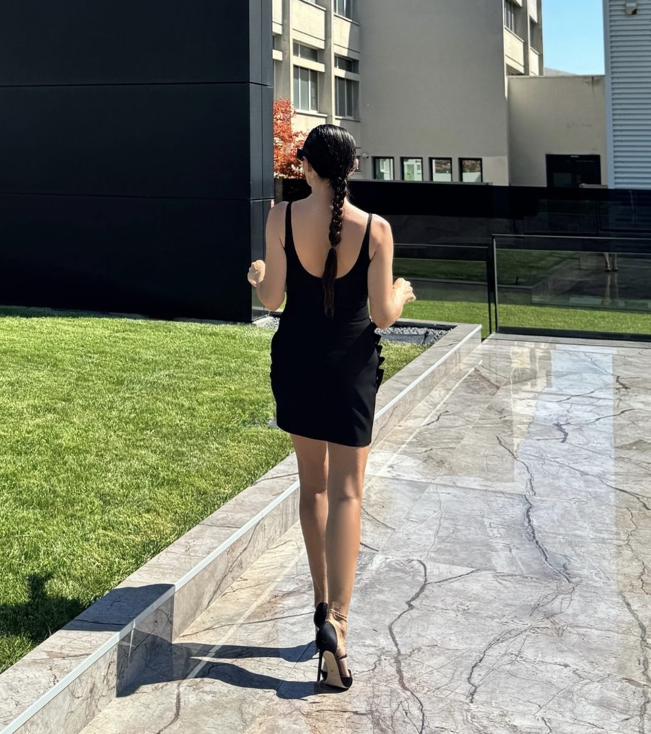  - Elisabetta Franchi