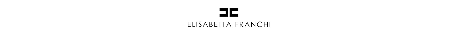 Elisabetta Franchi