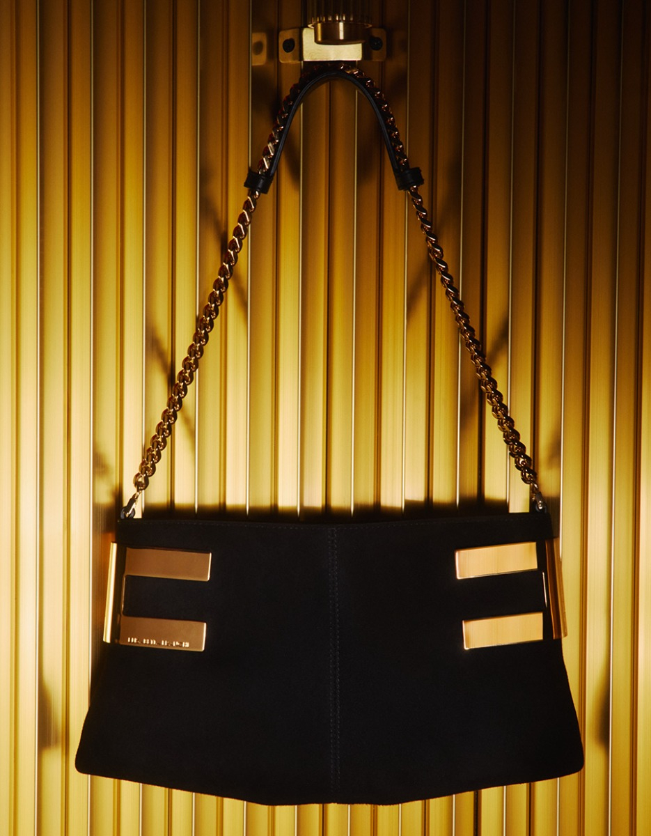 [object Object] | Elisabetta Franchi