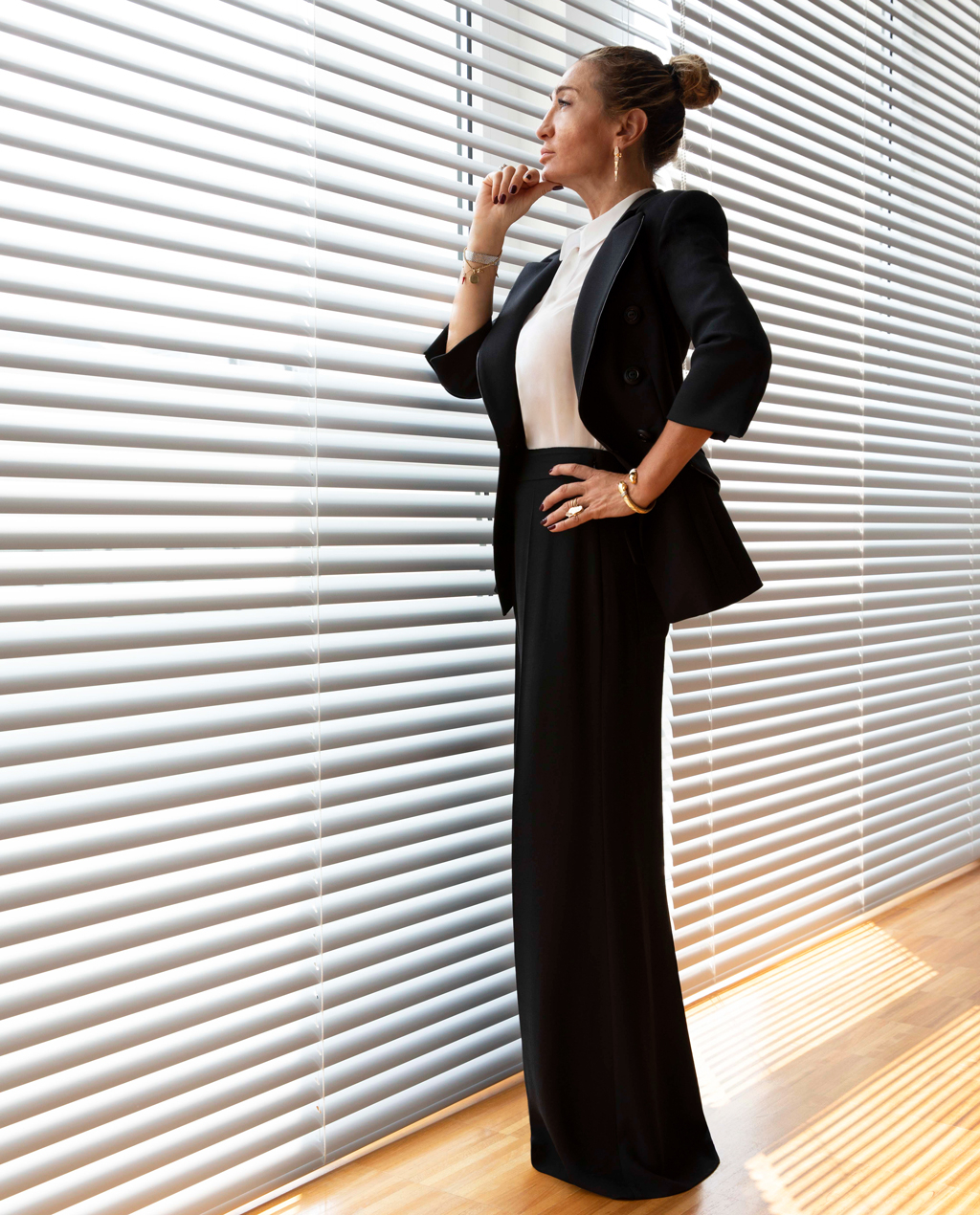 2015 - Elisabetta Franchi