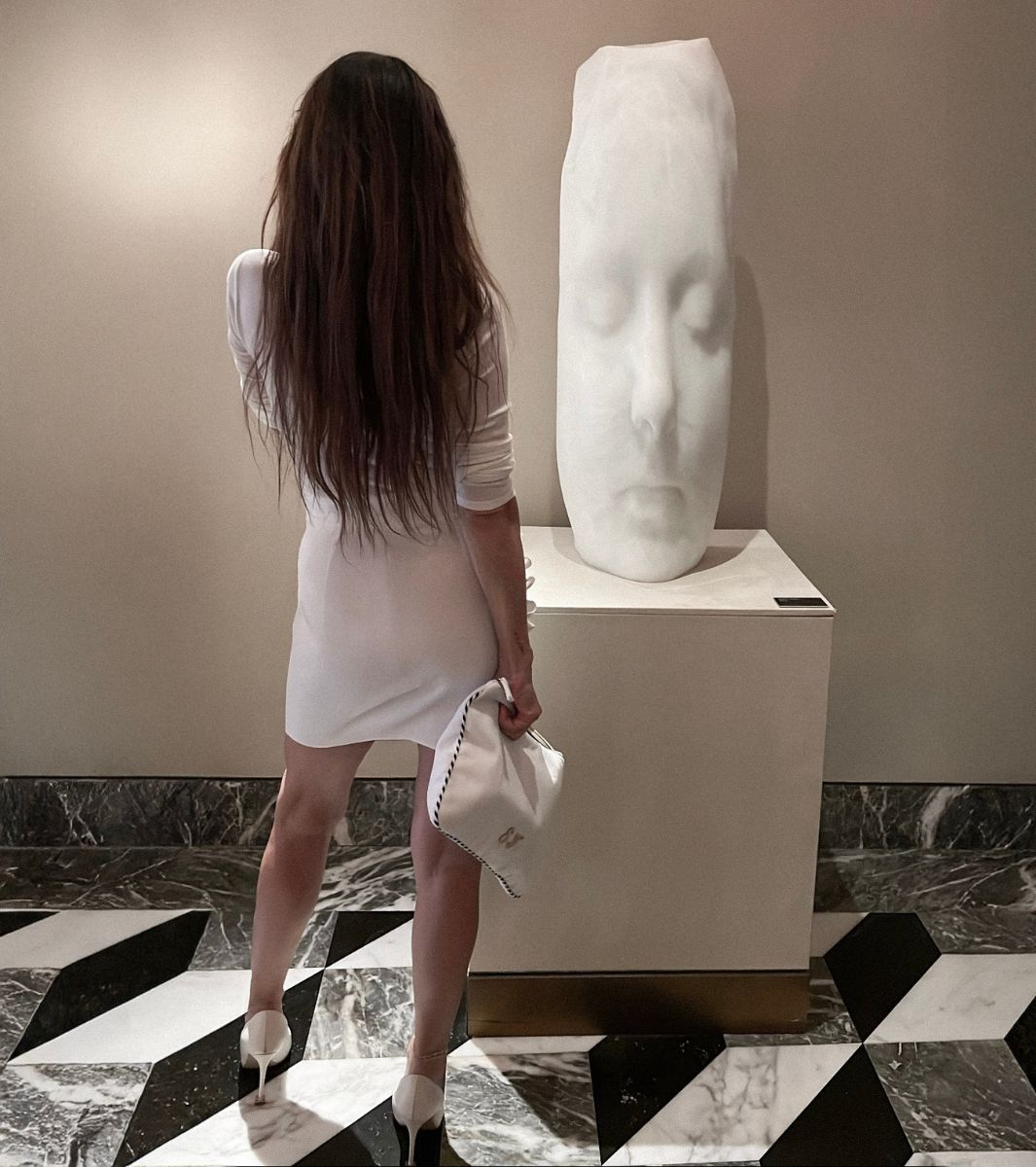  - Elisabetta Franchi