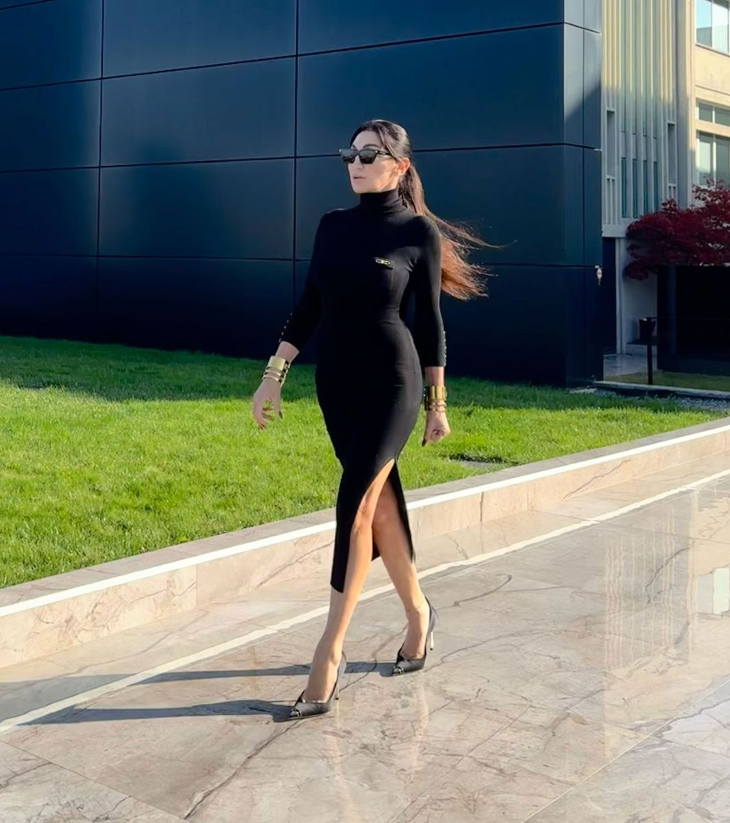  - Elisabetta Franchi