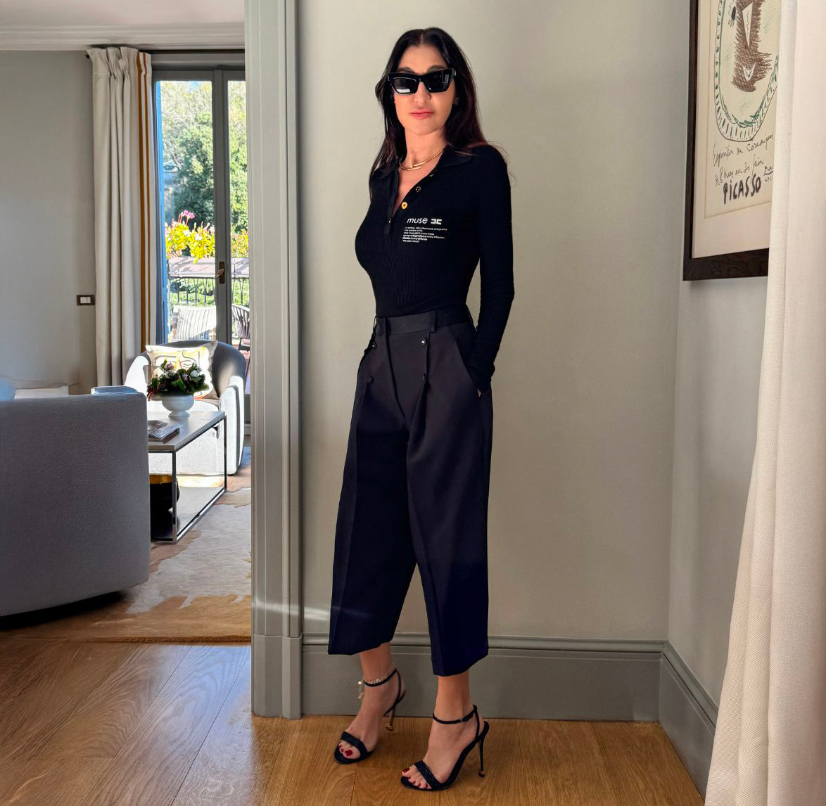 [object Object] | Elisabetta Franchi