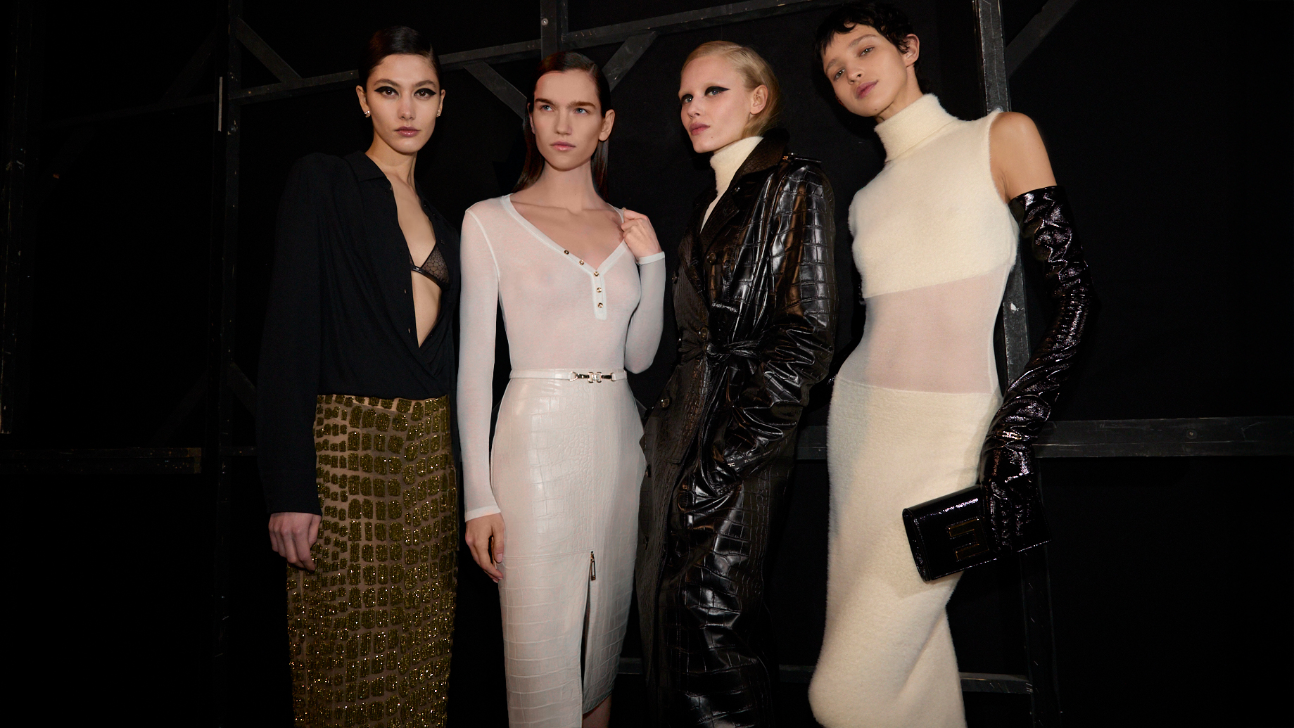 Nuovi Arrivi | Elisabetta Franchi