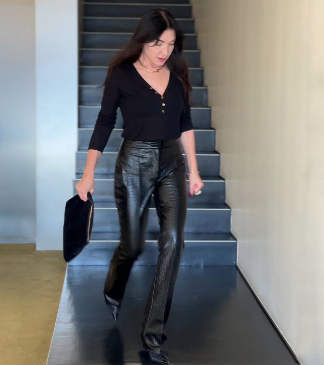  - Elisabetta Franchi